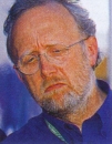 Alan Jenkis